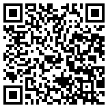 QR Code for Progressive Auto Sales in Swanton, VT 05488
