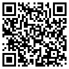 QR Code for Purple Moon Pub in Huntington, VT 05462