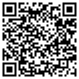 QR Code for Red Nun Instrument in Bridport, VT 05734