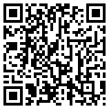 QR Code for Rentals Only - From Brattleboro Jacksonville W Chesterfield NH Williamsville Wilmington Arlington Bennington Readsb in West Dover, VT 05356