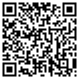 QR Code for Rieley Properties in South Burlington, VT 05403