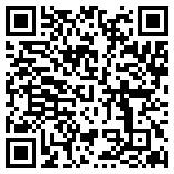 QR Code for Rose Modry Editing Services in Wolcott, VT 05680