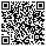QR Code for Kantorski Home Insulation in Center Rutland, VT 05736