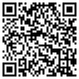 QR Code for Springfield Eee & Prek Program in Springfield, VT 05156