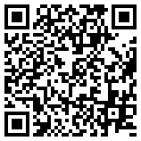 QR Code for Springfield Mobil in Springfield, VT 05156