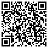 QR Code for State of Vermont in Windsor, VT 05089