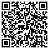 QR Code for Stockbridge Plumbers Plumbers in Stockbridge, VT 05772