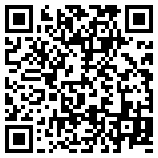 QR Code for System Integrators in South Burlington, VT 05403