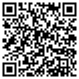 QR Code for The Cleaning Center in Fair Haven, VT 05743