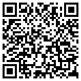 QR Code for The Killarney in Ludlow, VT 05149