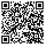 QR Code for The Monarch Apartments in ESSEX JUNCTION, VT 05452
