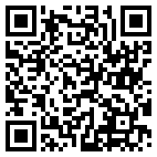 QR Code for Red Fox Restaurant in Bondville, VT 05340