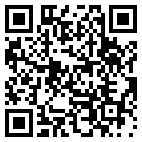 QR Code for The Store in Waitsfield, VT 05673