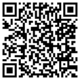 QR Code for Town of Addison - Town Clerk in Vergennes, VT 05491