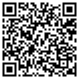 QR Code for Ultimate Auto Body in Springfield, VT 05156