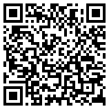QR Code for Vermont Rv Sales in Brattleboro, VT 05301