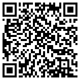 QR Code for The Waterbury Barbershop in Waterbury, VT 05676