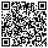 QR Code for William e Dailey in Shaftsbury, VT 05262