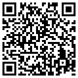 QR Code for Windham Coach & Carriage in Brattleboro, VT 05301