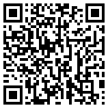 QR Code for World Learning in Brattleboro, VT 05301