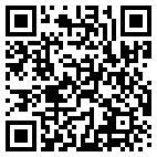QR Code for Action Research in Burlington, VT 05401