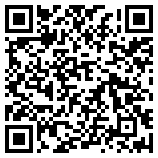 QR Code for Adams Christopher in MONTPELIER, VT 05602