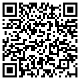 QR Code for Apple Island Construction in South Hero, VT 05486