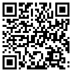 QR Code for Art Whitman in North Bennington, VT 05257