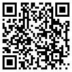 QR Code for Aubin Electric in Lyndonville, VT 05851