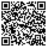 QR Code for Auto Pro Detailing in Saint Albans, VT 05478