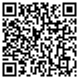 QR Code for Axel's Gallery & Frame Shop in Waterbury, VT 05676