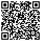 QR Code for Back North Chiropractic Care in Burlington, VT 05408