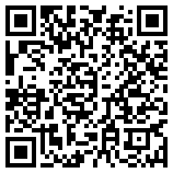 QR Code for Braintree Elementary School in Randolph, VT 05060