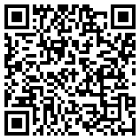 QR Code for Brown Novelty in East Middlebury, VT 05740