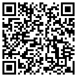 QR Code for Burlington Free Press in Burlington, VT 05401