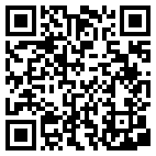 QR Code for Campus Roberto in Hyde Park, VT 05655