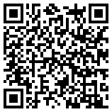 QR Code for Castanea Foundation in Montpelier, VT 05602