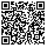QR Code for Catamount Access Television in Bennington, VT 05201