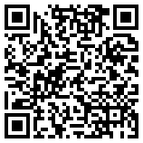 QR Code for Charter Communications in West Burke, VT 05871
