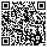 QR Code for Civil Engineering Assocs in South Burlington, VT 05403