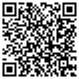 QR Code for Construction Crowe's in West Charleston, VT 05872