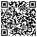 QR Code for Cummings Electric in South Burlington, VT 05403