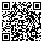 QR Code for Datamann in White River Junction, VT 05001