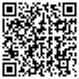 QR Code for Marx Otto M MD in Brattleboro, VT 05301