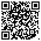 QR Code for Essex Mini Golf in ESSEX JUNCTION, VT 05452
