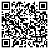 QR Code for For Your Life Massage & Coaching in Rutland, VT 