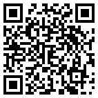 QR Code for Frecks Store in Brookfield, VT 05036