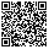 QR Code for Gaissert Stephen Pe in Rutland, VT 05701