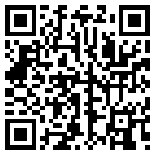 QR Code for Galaxy Place in Essex Junction, VT 05452