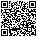QR Code for Green Mountain Cantor in Bellows Falls, VT 05101